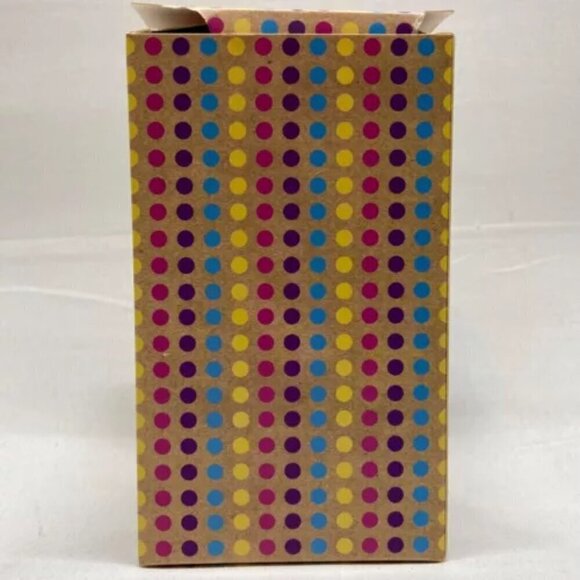 Zak! Designs 4-In-1 Can Cooler 13 oz. Bottle Cool Black Stainless NIP 2020-2021 - Picture 10 of 10